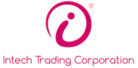 Intech Trading Corporation | XI/619, Vellachalil Building Near MM Publications Collectorate PO, Kottayam-686002